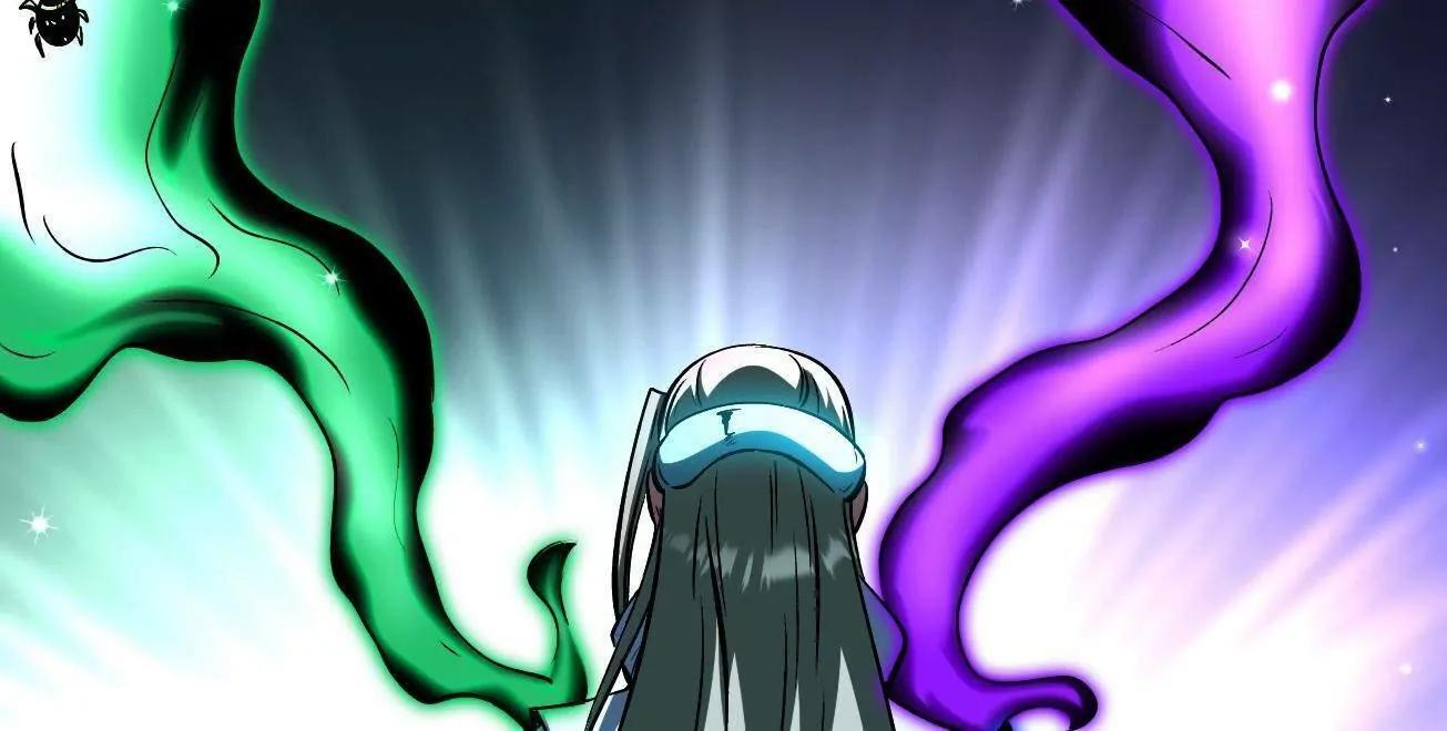 378 小风风 第54页