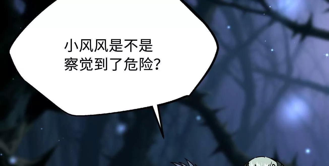378 小风风 第64页