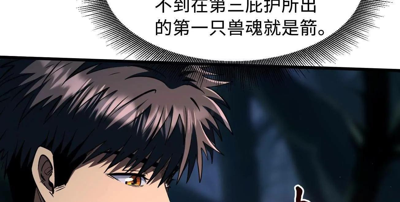 379 箭矢兽魂 第75页