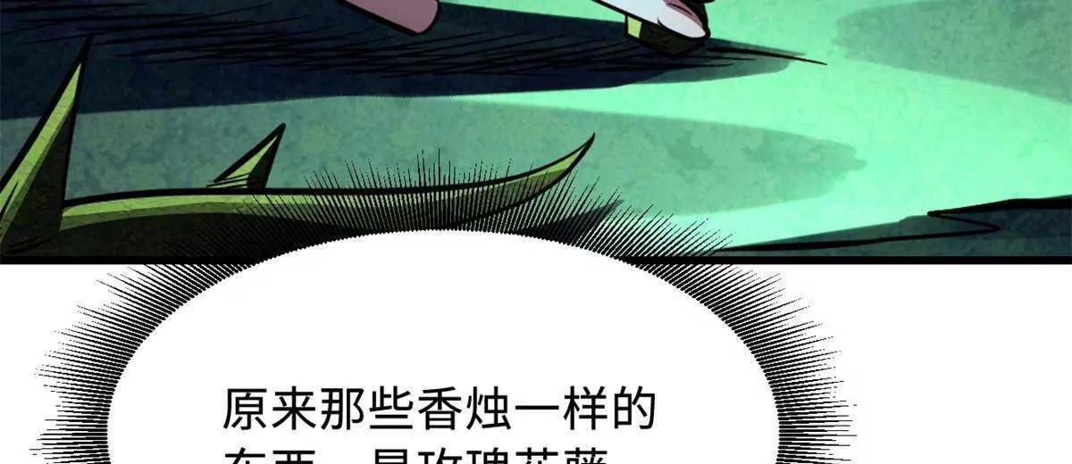 381 玫瑰丛后的人影 第94页