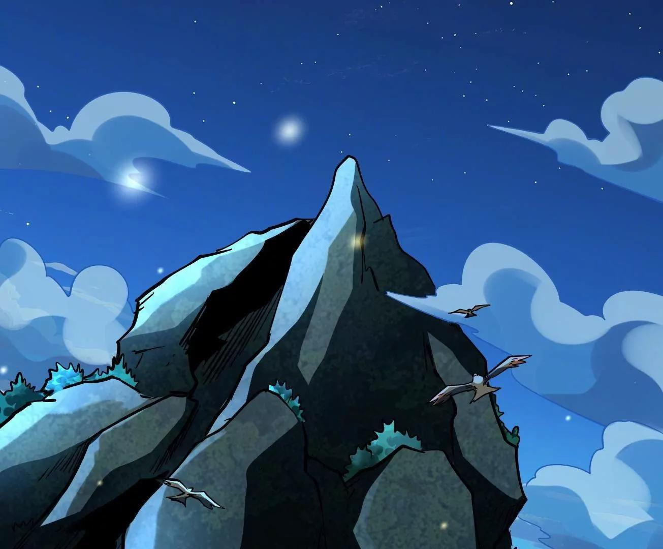 384 消失的楚明 第42页