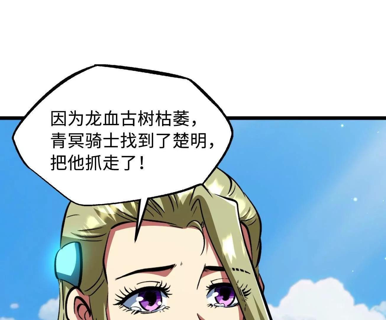 384 消失的楚明 第70页