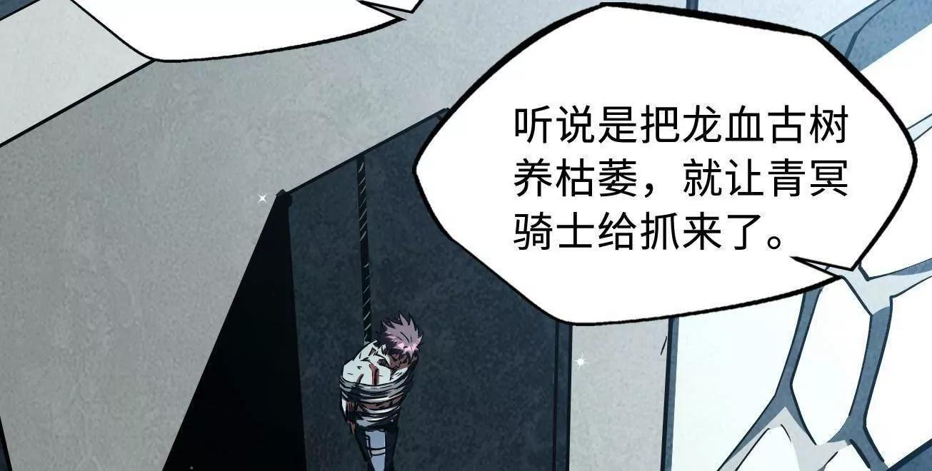 384 消失的楚明 第75页
