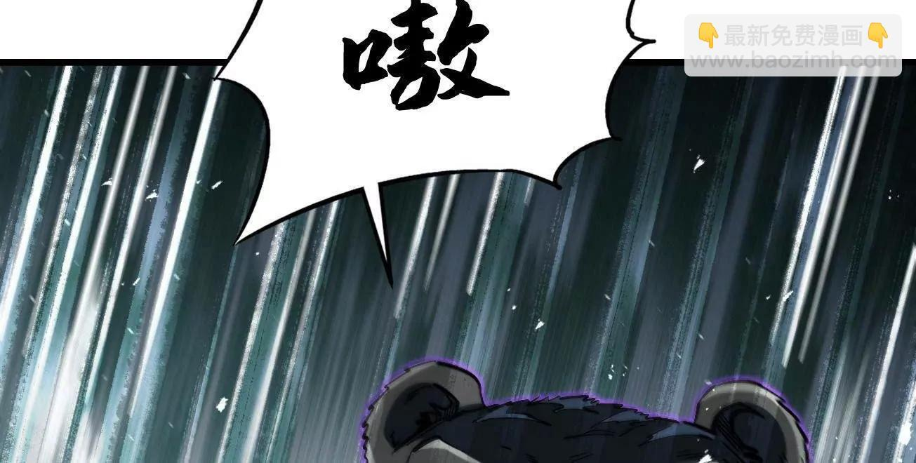 385 杀入庇护所 第60页