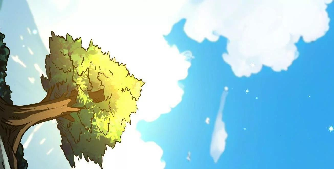 388 大树下的人 第4页