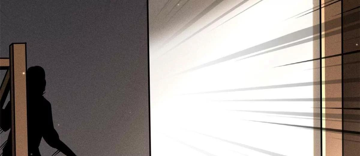 389 树底庇护所 第96页