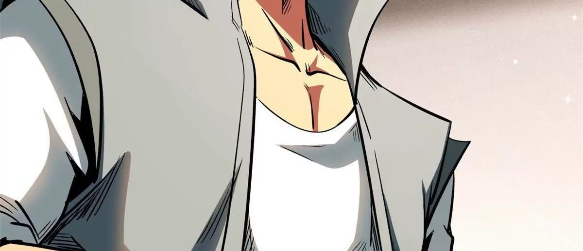 389 树底庇护所 第104页