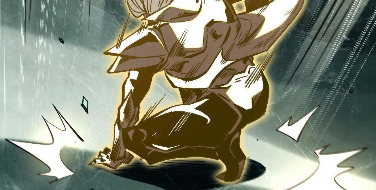 390 灵基 第67页