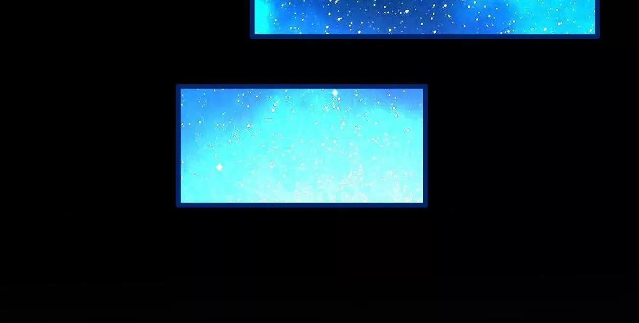 391 太上皇驾到 第68页