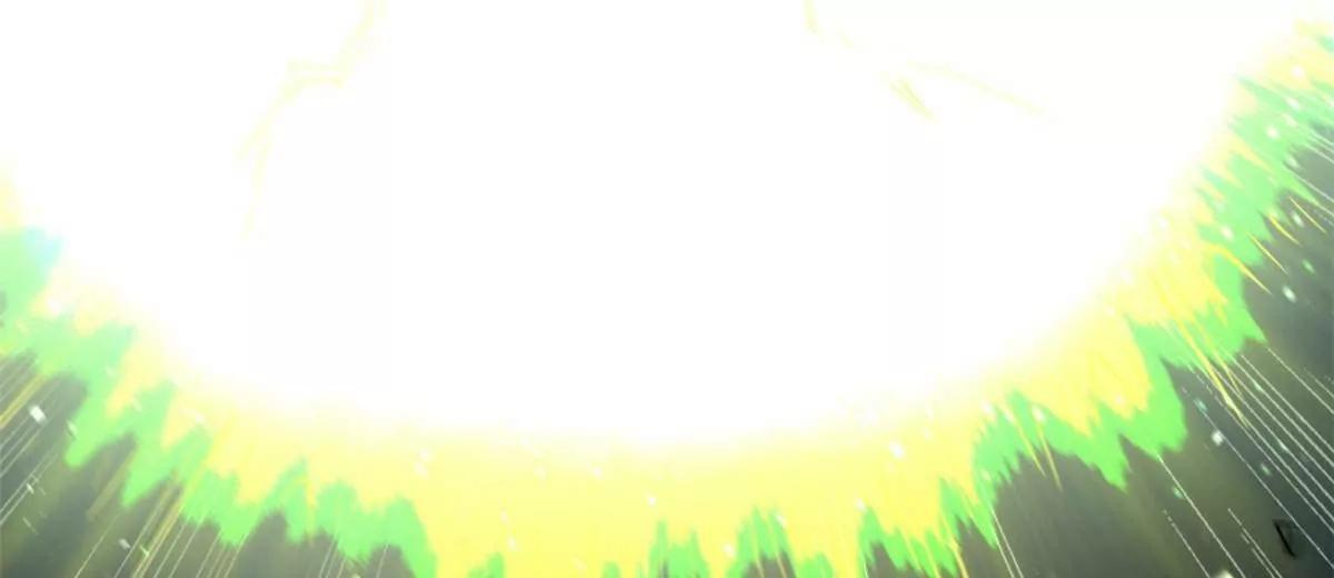 392 斩灭雷魔 第24页