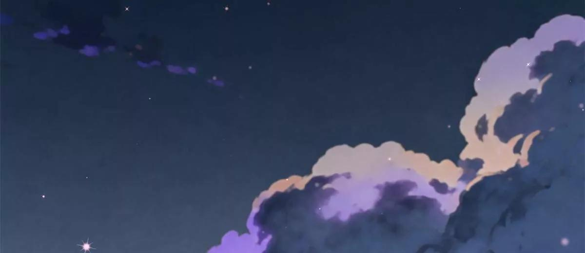 392 斩灭雷魔 第114页