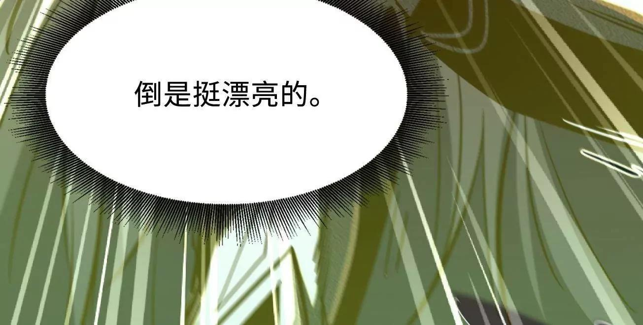 394 百花女帝 第48页