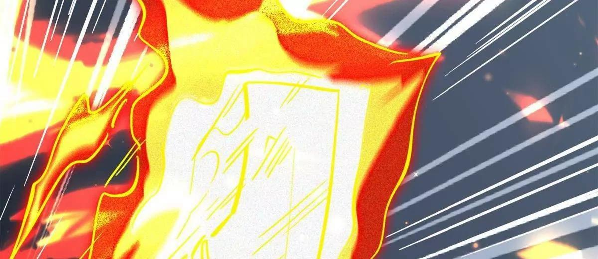 395 第二道基因锁 第41页