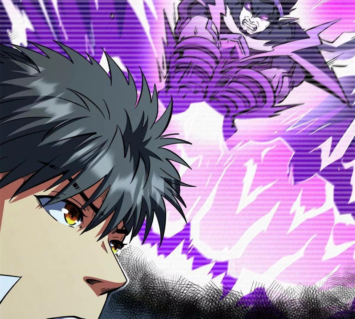 395 第二道基因锁 第102页