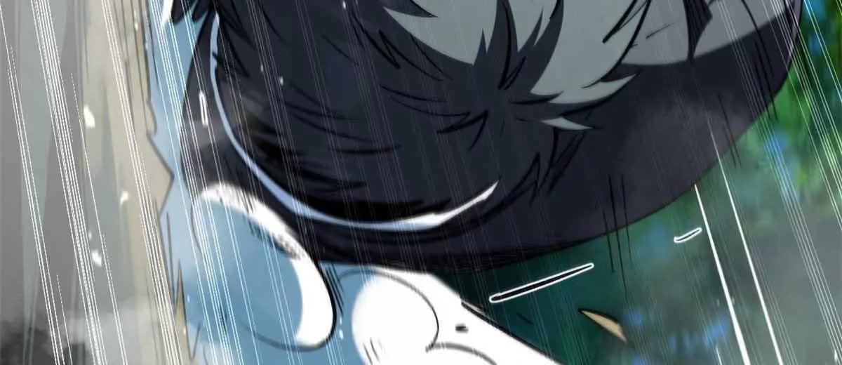 397 水雷术 第116页