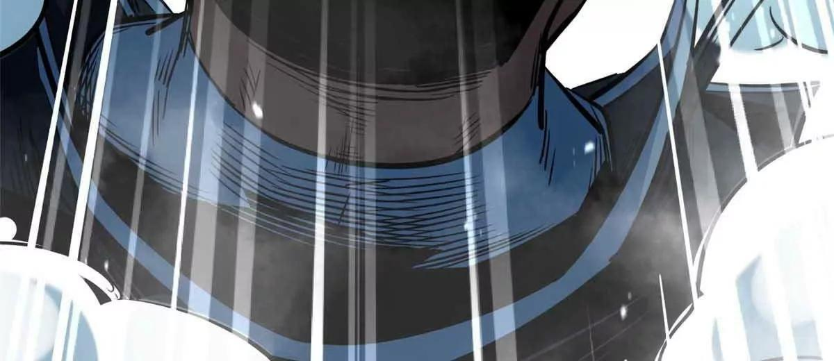397 水雷术 第128页