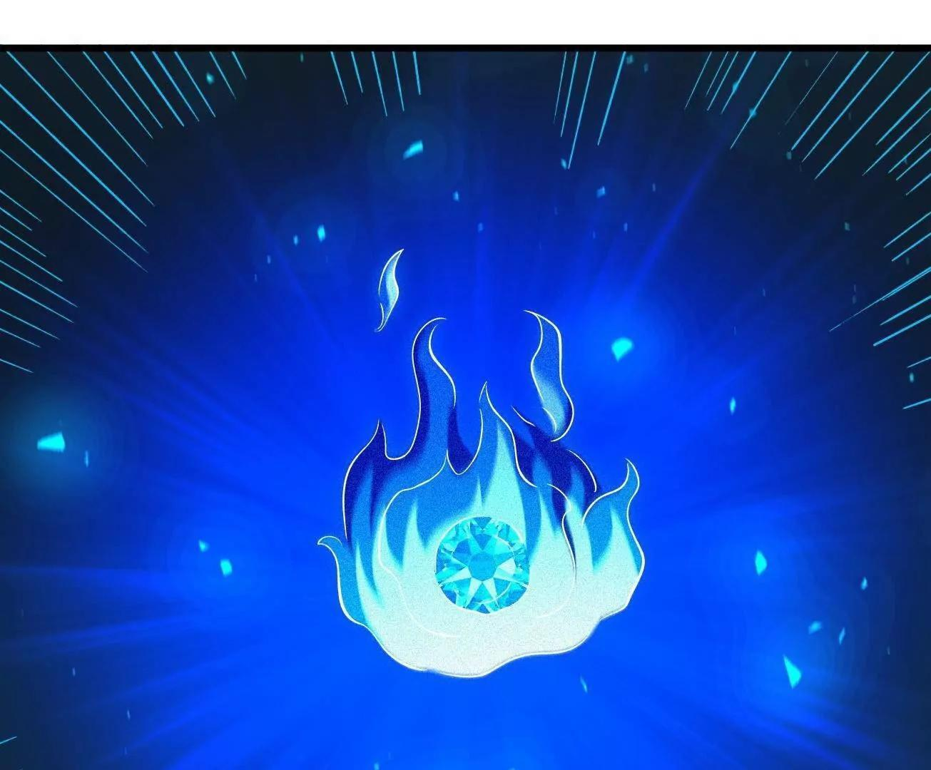 398 旺财 第53页