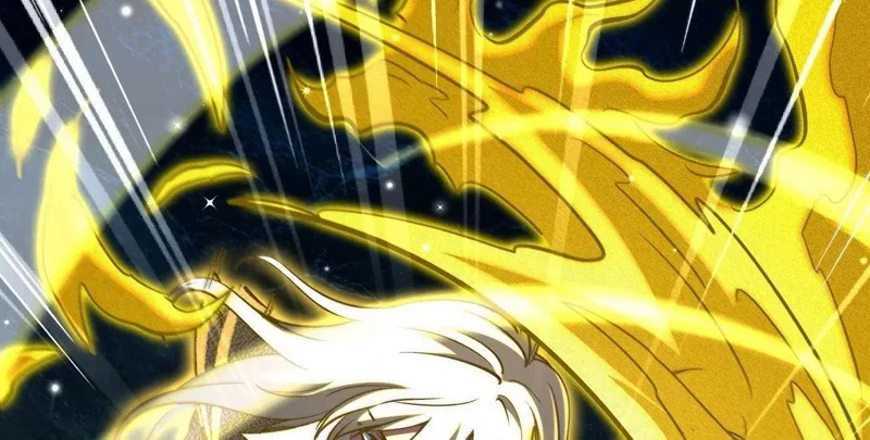 400 本命战 第63页