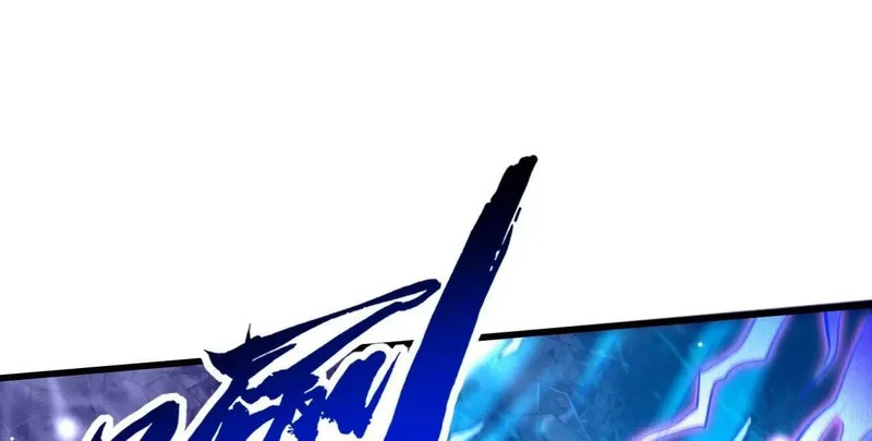 401 杀你一百回 第14页