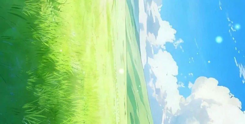 401 杀你一百回 第108页