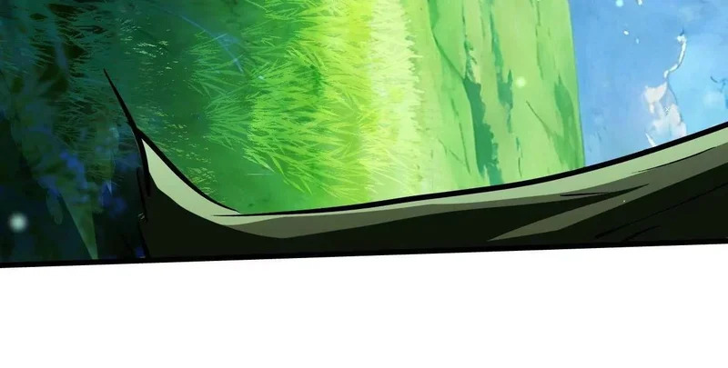 401 杀你一百回 第110页