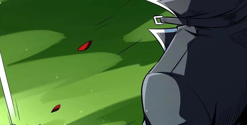 403 刹那基因 第136页