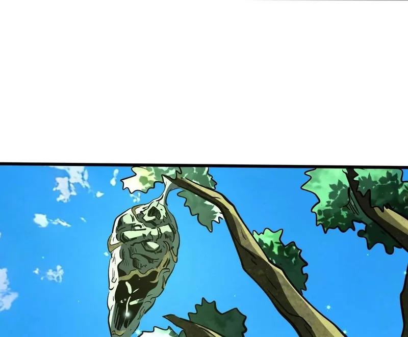 405 骑士树 第33页
