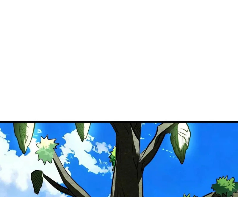405 骑士树 第63页