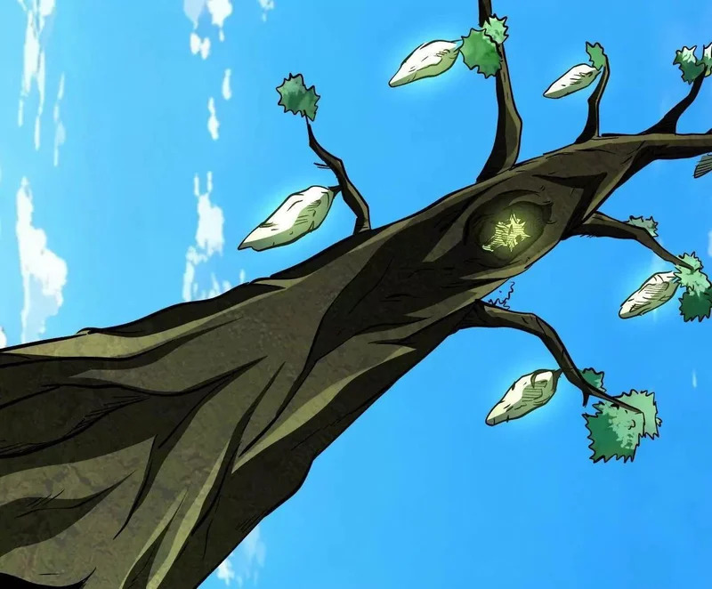 405 骑士树 第83页