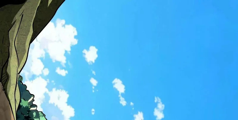 405 骑士树 第84页