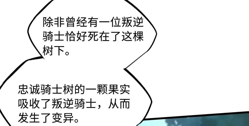 405 骑士树 第114页