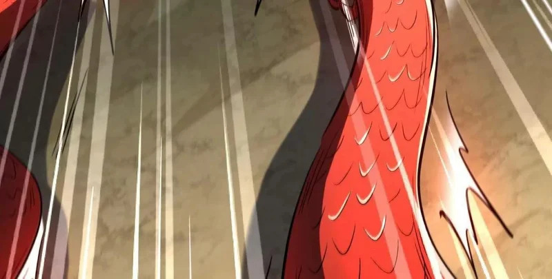 405 骑士树 第140页