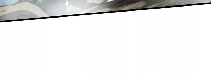 406 恐怖的光环 第22页