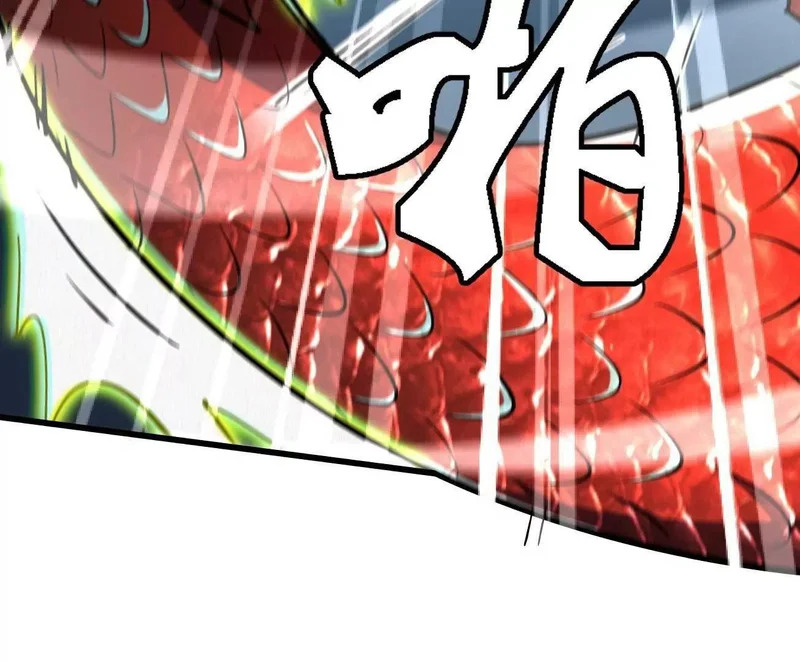 406 恐怖的光环 第128页