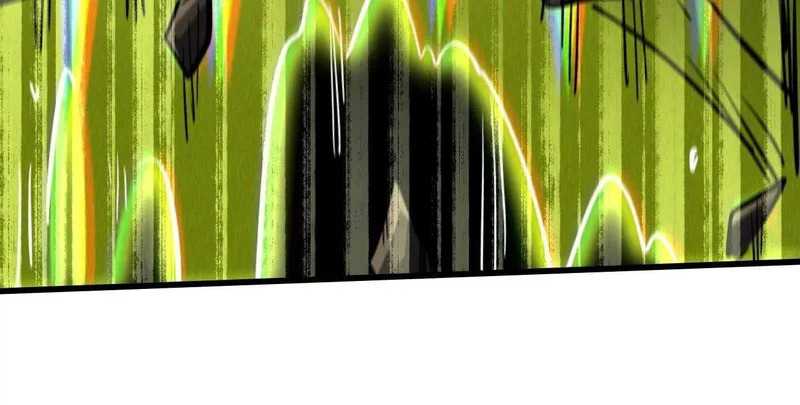 406 恐怖的光环 第142页