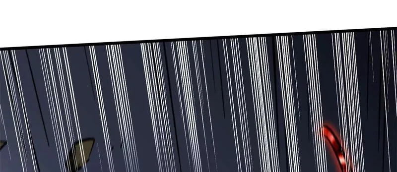 407 血战叛逆骑士 第12页