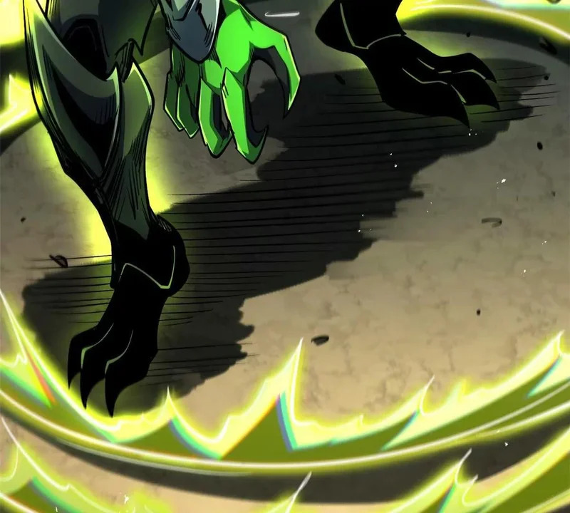 407 血战叛逆骑士 第40页