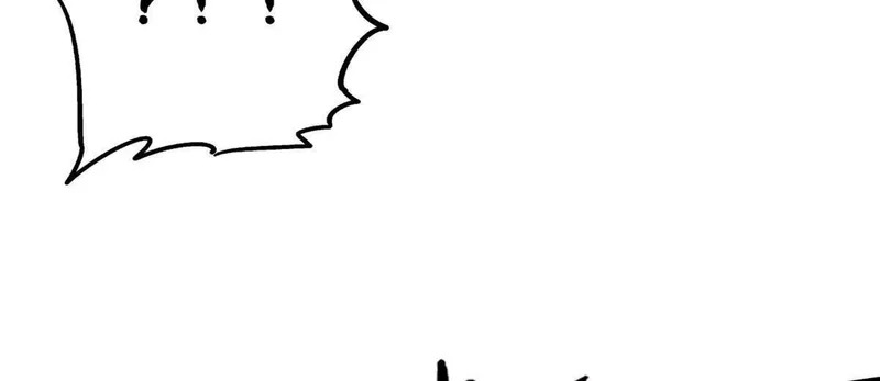407 血战叛逆骑士 第62页