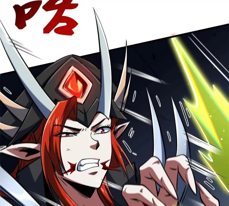 407 血战叛逆骑士 第67页