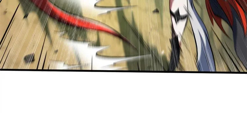 407 血战叛逆骑士 第94页