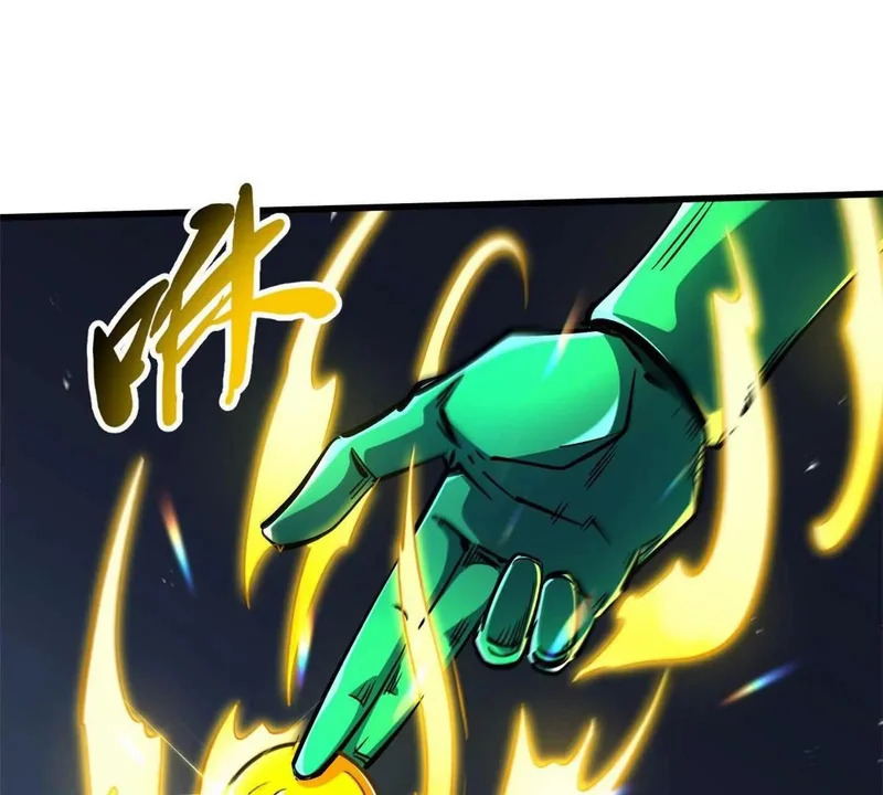 407 血战叛逆骑士 第95页
