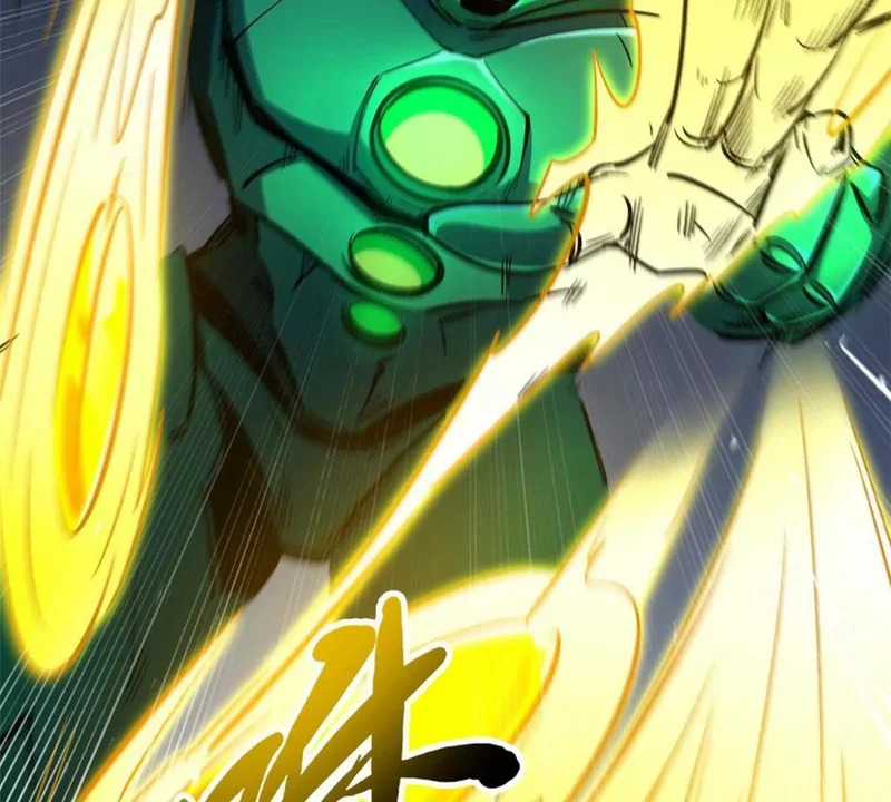 407 血战叛逆骑士 第99页