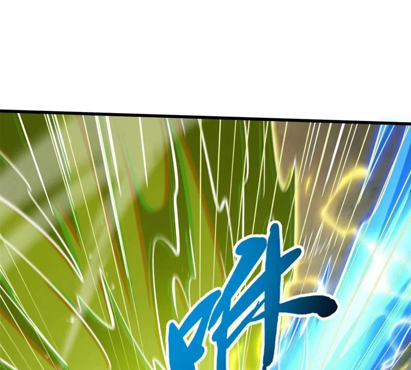 407 血战叛逆骑士 第116页