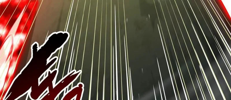 407 血战叛逆骑士 第119页
