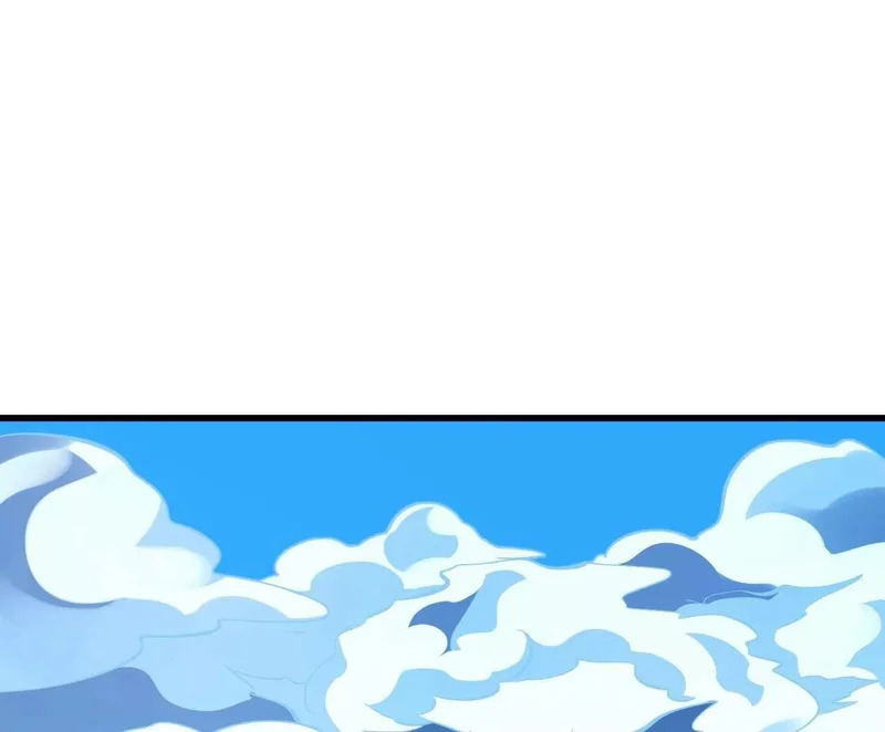 409 重逢蓝血之虎 第70页