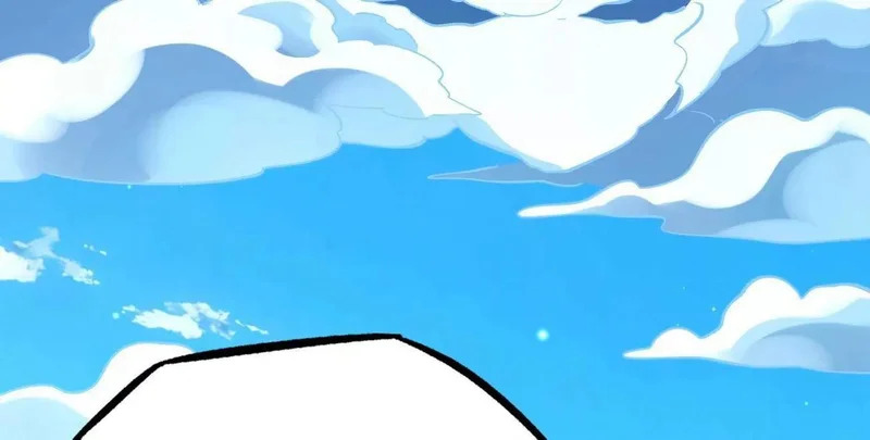 409 重逢蓝血之虎 第71页