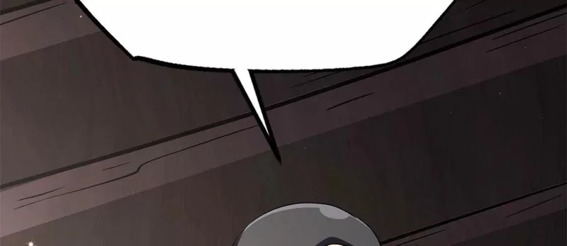 410 无形的猎手 第23页
