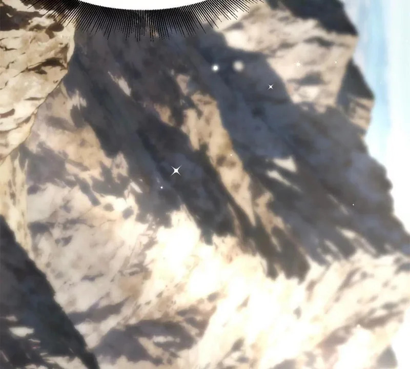 410 无形的猎手 第48页