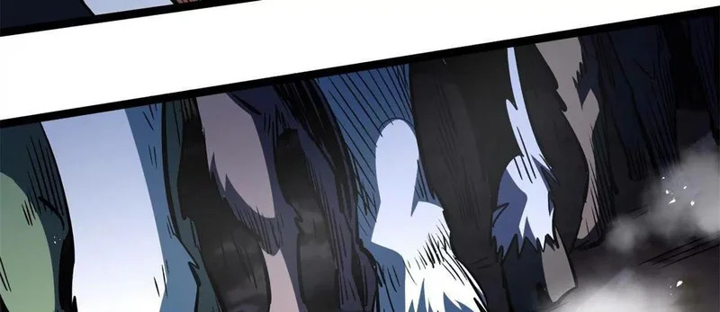 410 无形的猎手 第51页