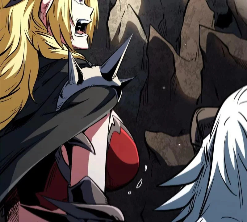 410 无形的猎手 第129页